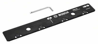 Sistemski pribor FSN VEL (spojni element) Professional - 1
