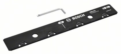 BOSCH FSN VEL Professional Sistemski pribor (spojni element) 1600Z00009 - 1