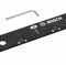 Sistemski pribor FSN VEL (spojni element) Professional - 1