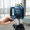 Rotacioni laser GRL 300 HVG Professional - 4