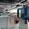 Rotacioni laser GRL 300 HVG Professional - 2