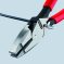 Kombinovana klešta velike snage „Lineman’s Pliers“  09 01 240 - 2