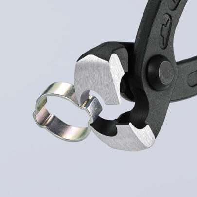 Klešta za šelne s ušima  10 99 I220 - 3