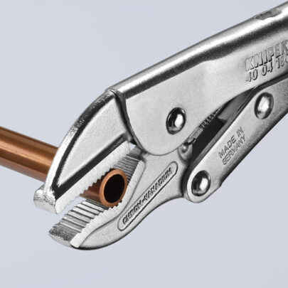 Univerzalna grip klešta  40 04 180 - 2