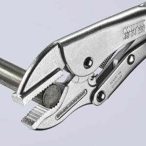 KNIPEX Univerzalna grip klešta 250mm 40 04 250 - 2