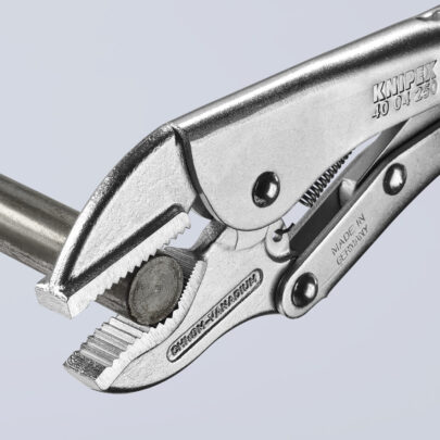 Univerzalna grip klešta  40 04 250 - 2