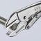 Univerzalna grip klešta  40 04 250 - 2