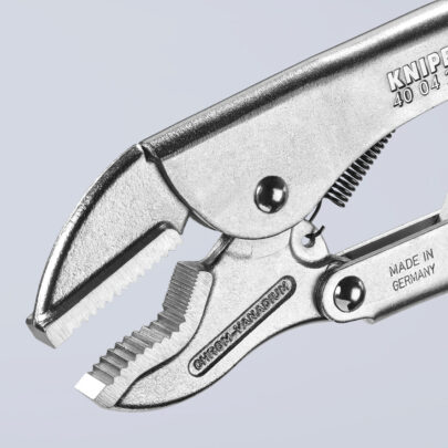 Univerzalna grip klešta  40 04 250 - 3