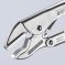 Univerzalna grip klešta  40 04 250 - 3