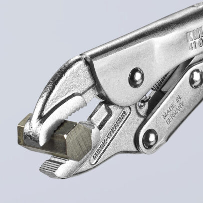 Grip klešta  41 04 180 - 2
