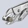 Grip klešta  41 04 180 - 2