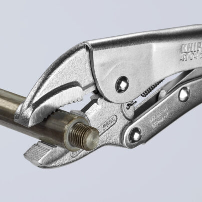 Grip klešta  41 04 250 - 2
