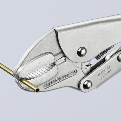 Grip klešta  41 04 250 - 3