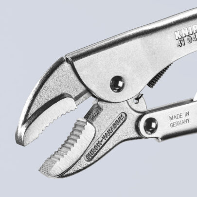 Grip klešta  41 04 250 - 4