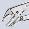Grip klešta  41 04 250 - 4