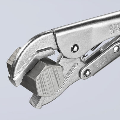 Grip klešta  41 14 250 - 2