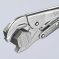 Grip klešta  41 14 250 - 2