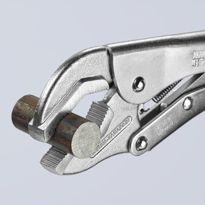 Grip klešta  41 14 250 - 3