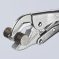 Grip klešta  41 14 250 - 3