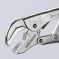 Grip klešta  41 14 250 - 4