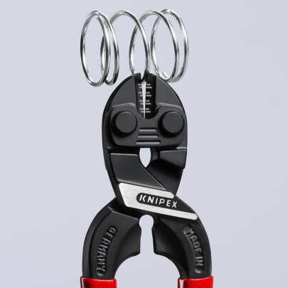 KNIPEX CoBolt® S  71 01 160 - 2