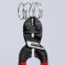 KNIPEX CoBolt® S  71 01 160 - 2