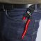 KNIPEX CoBolt® S  71 01 160 - 3