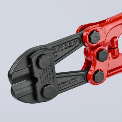 Makaze za sečenje armature 71 72 460 - 2