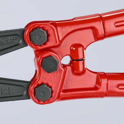 Makaze za sečenje armature 71 72 460 - 3