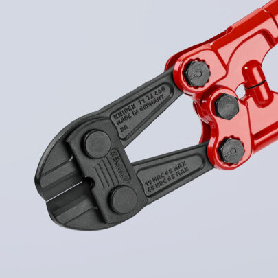 Makaze za sečenje armature 71 72 460 - 4