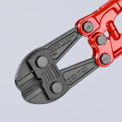 Makaze za sečenje armature 71 72 610 - 4