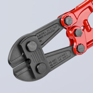KNIPEX Makaze za sečenje armature 760mm 71 72 760 - 4