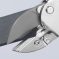 Makaze Amboss  94 55 200 - 2