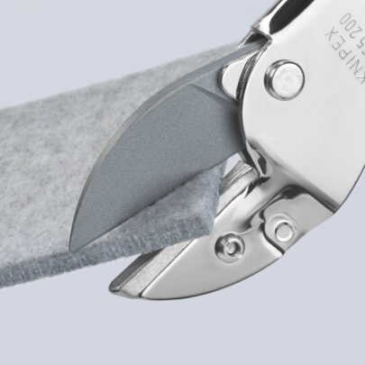 Makaze Amboss  94 55 200 - 3