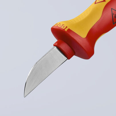 nož za kabel  98 52 - 4