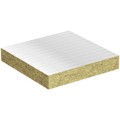 fischer protivpozarni, panel - 1
