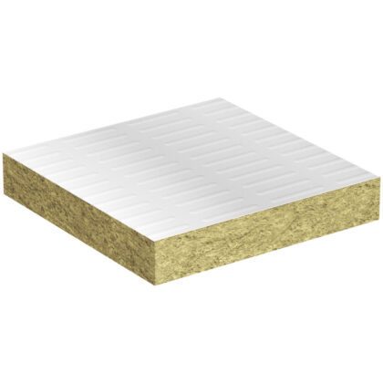 FISCHER FCPS protivpozarni, panel 53252 - 1