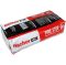 fischer protivpozarni, malter - 1