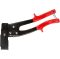 fischer Makaze za HM tipl - 1