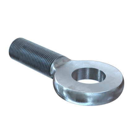FISCHER AG 10X25 vijak sa O glavom 79697 - 1