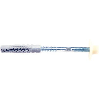 fischer set za fiksiranje bojlera - 1