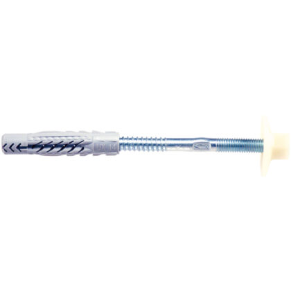 FISCHER BO 120 set za fiksiranje bojlera 80654 - 1