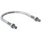 fischer U nosac, pocinkovani - 1