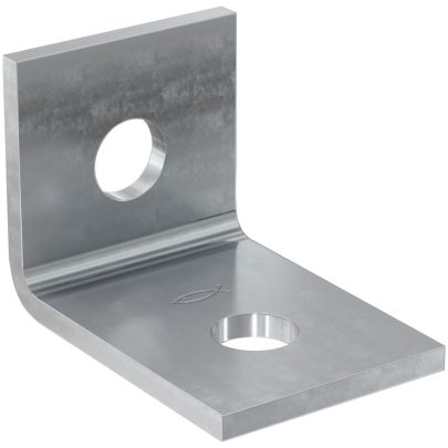 fischer ugaonici - 1
