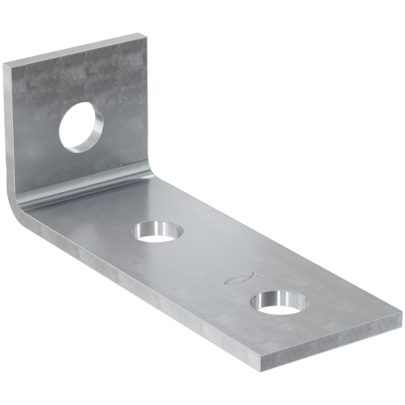 fischer ugaonici - 2