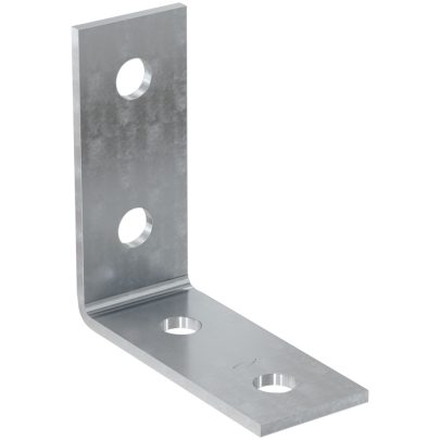 fischer ugaonici - 3