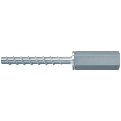 fischer Vijak za beton - 4
