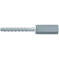 fischer Vijak za beton - 4