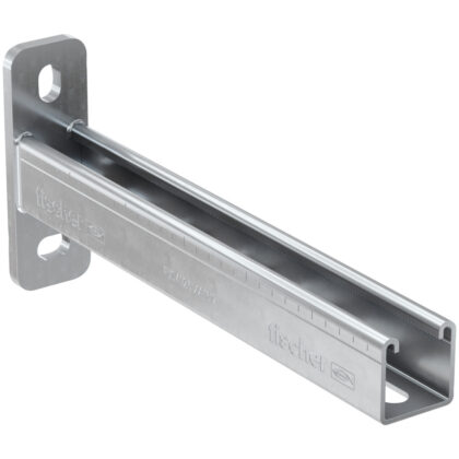 FISCHER konzolni nosač - 1