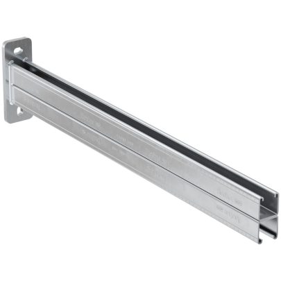 fischer konzolni nosač - 1